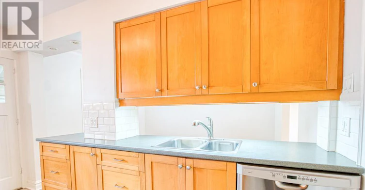 413 Holland Avenue, Ottawa, ON, K1Y 0Z3 - 19