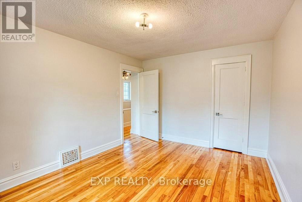 413 Holland Avenue, Ottawa, ON, K1Y 0Z3 - 35
