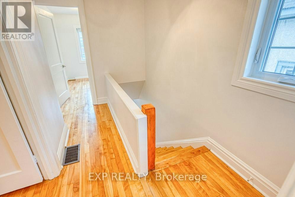 413 Holland Avenue, Ottawa, ON, K1Y 0Z3 - 30