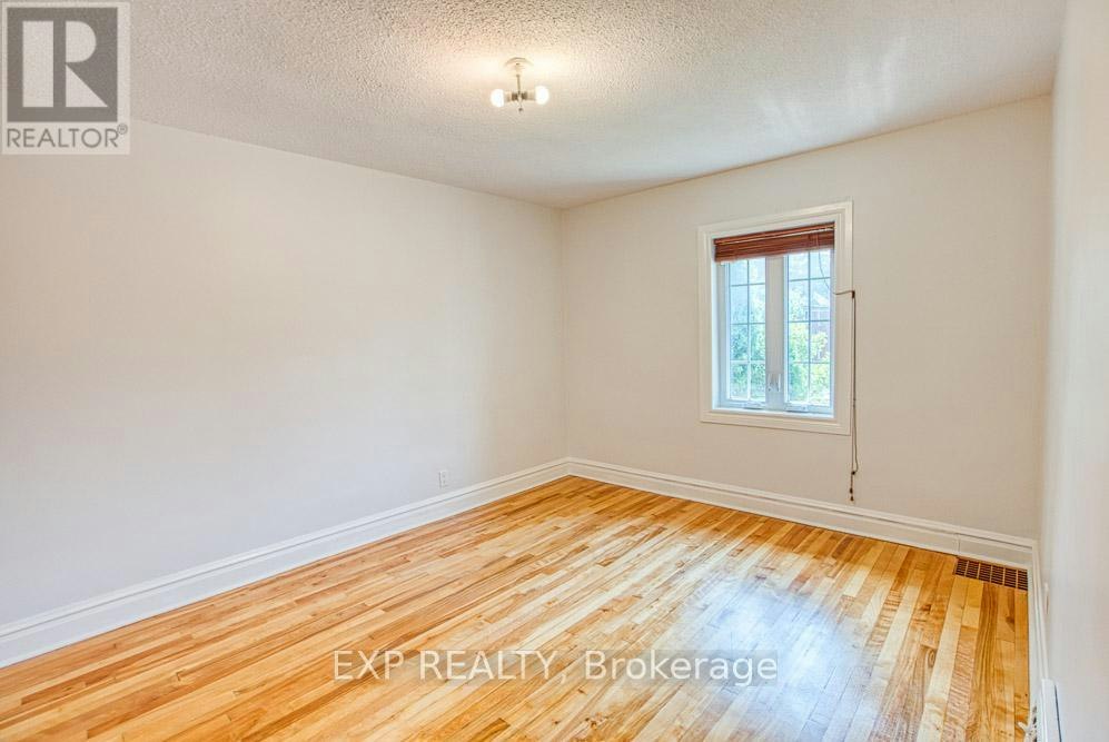 413 Holland Avenue, Ottawa, ON, K1Y 0Z3 - 34