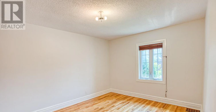 413 Holland Avenue, Ottawa, ON, K1Y 0Z3 - 34