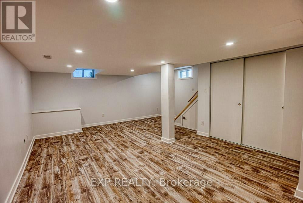 413 Holland Avenue, Ottawa, ON, K1Y 0Z3 - 23