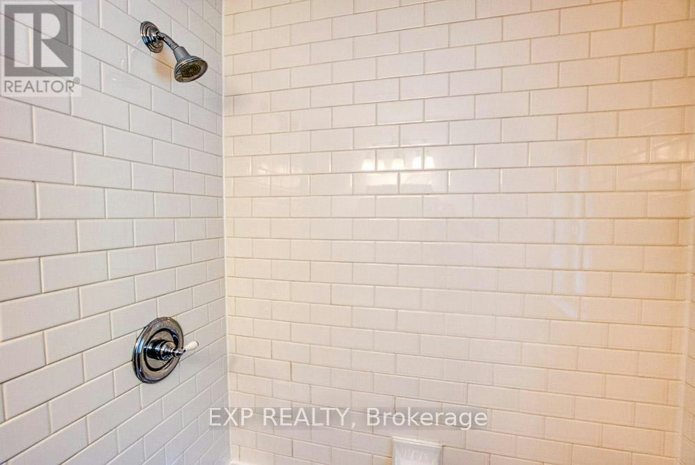413 Holland Avenue, Ottawa, ON, K1Y 0Z3 - 41