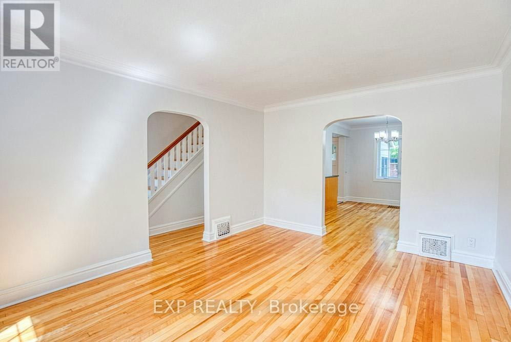 413 Holland Avenue, Ottawa, ON, K1Y 0Z3 - 10