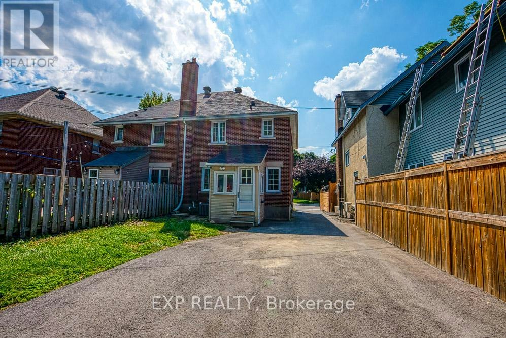 413 Holland Avenue, Ottawa, ON, K1Y 0Z3 - 44