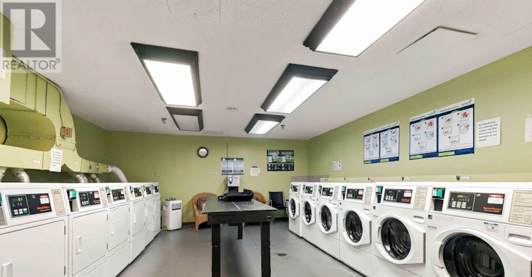 1007-2400 Virginia Drive, Ottawa, ON, K1H 8L3 - 35