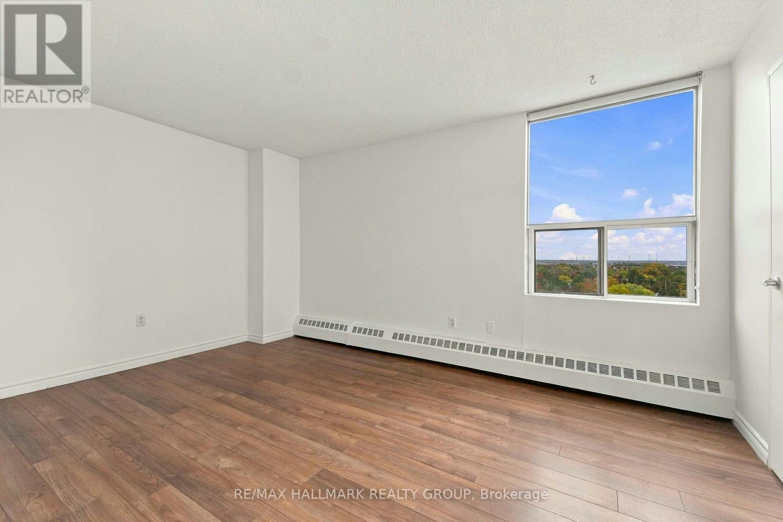 1007-2400 Virginia Drive, Ottawa, ON, K1H 8L3 - 18