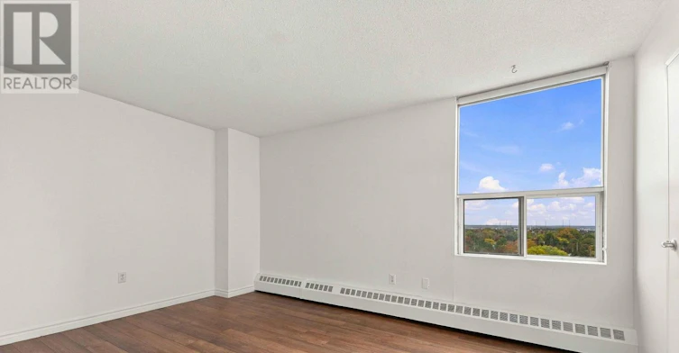 1007-2400 Virginia Drive, Ottawa, ON, K1H 8L3 - 18