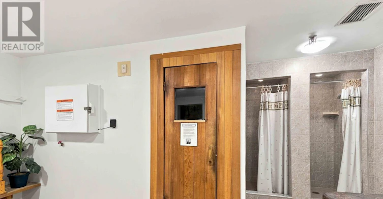 1007-2400 Virginia Drive, Ottawa, ON, K1H 8L3 - 33