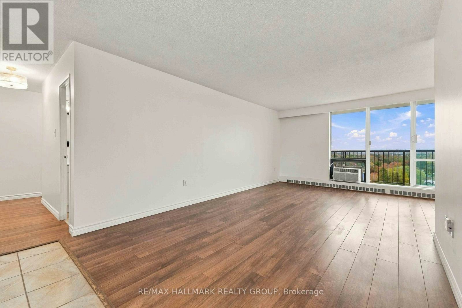 1007-2400 Virginia Drive, Ottawa, ON, K1H 8L3 - 8