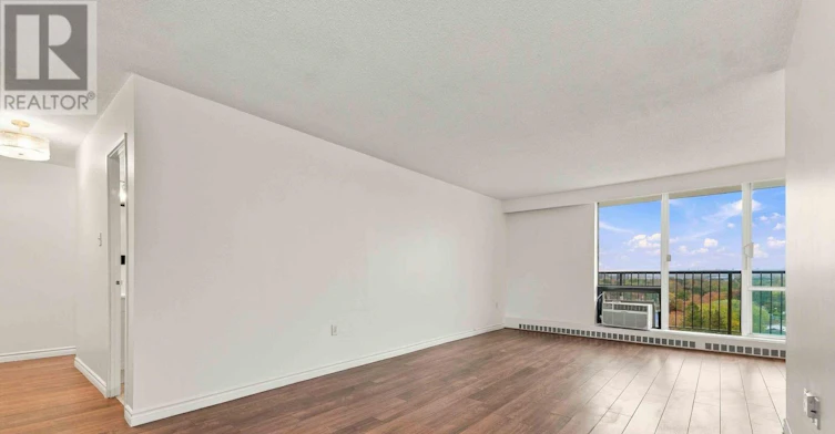 1007-2400 Virginia Drive, Ottawa, ON, K1H 8L3 - 8