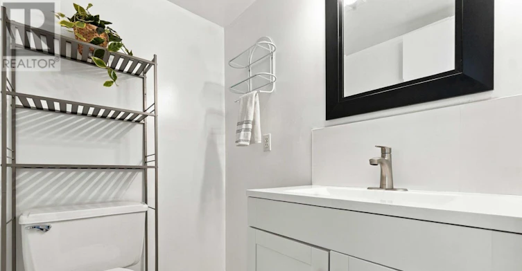 1007-2400 Virginia Drive, Ottawa, ON, K1H 8L3 - 23