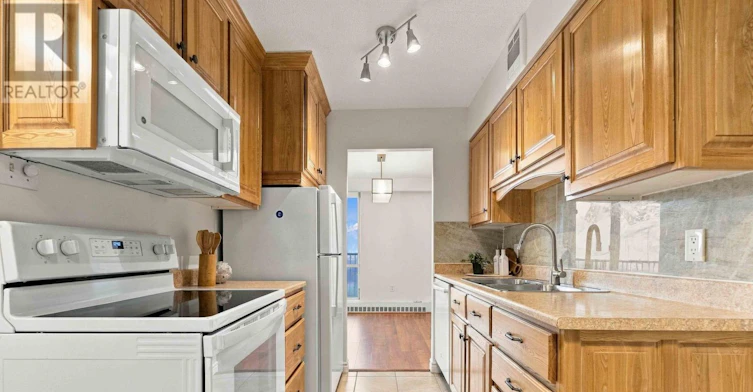 1007-2400 Virginia Drive, Ottawa, ON, K1H 8L3 - 15