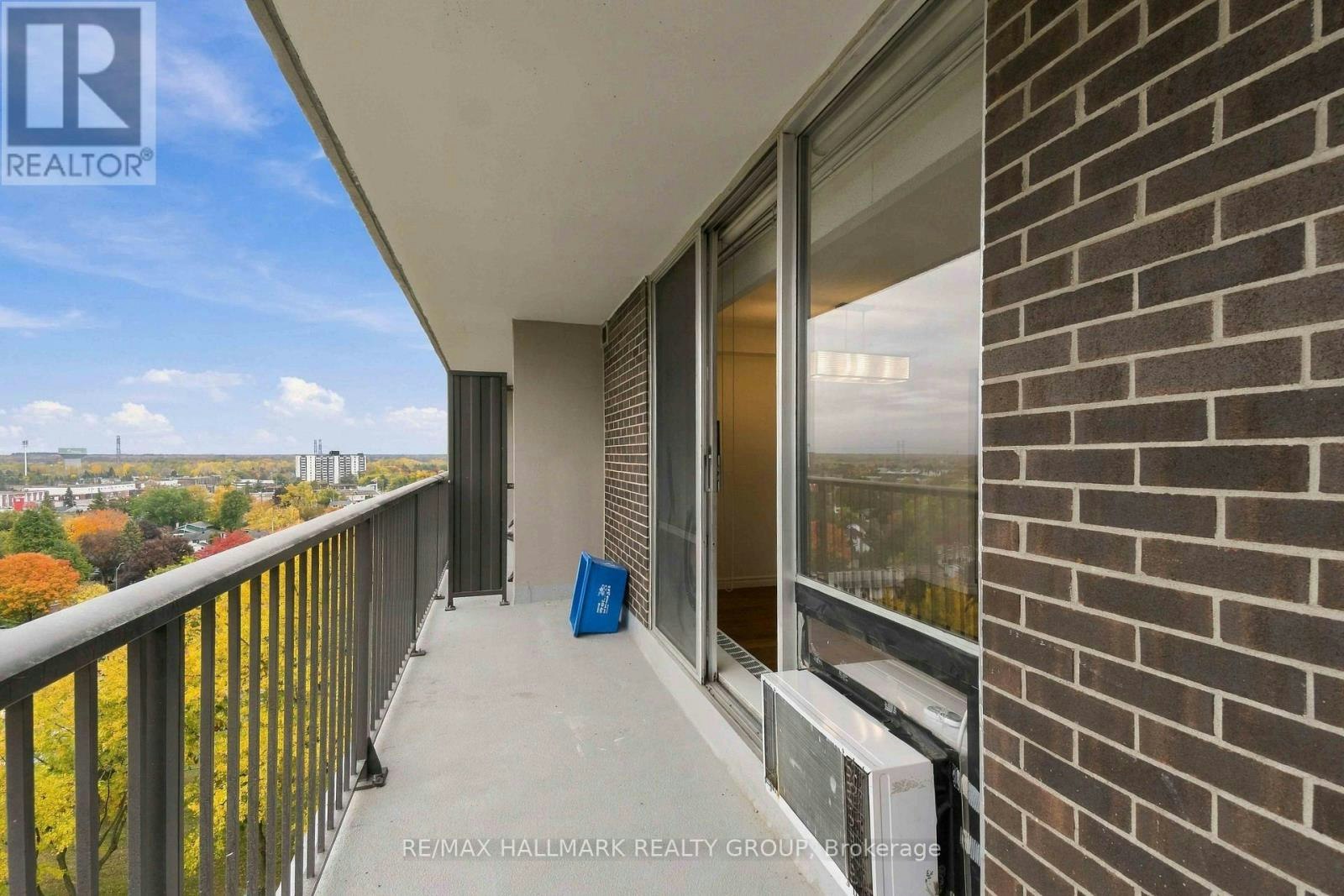 1007-2400 Virginia Drive, Ottawa, ON, K1H 8L3 - 30