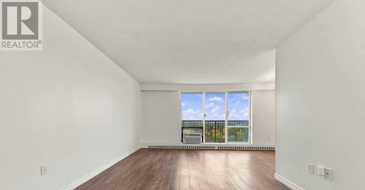 1007-2400 Virginia Drive, Ottawa, ON, K1H 8L3 - 10