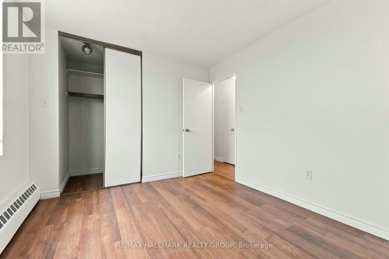 1007-2400 Virginia Drive, Ottawa, ON, K1H 8L3 - 26