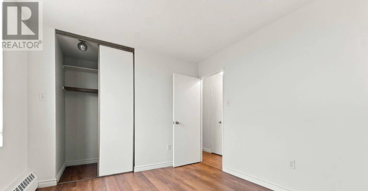 1007-2400 Virginia Drive, Ottawa, ON, K1H 8L3 - 26