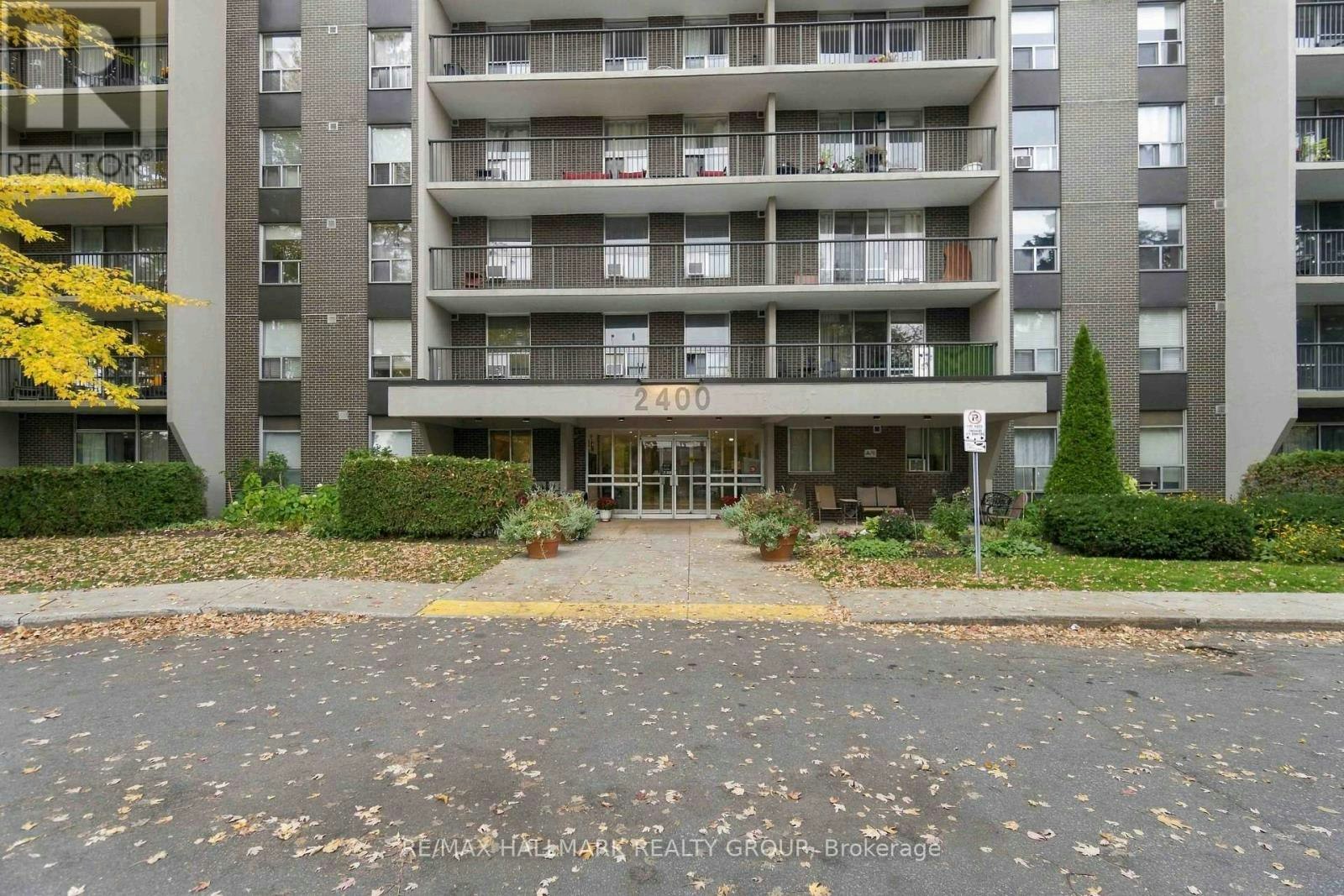 1007-2400 Virginia Drive, Ottawa, ON, K1H 8L3 - 3