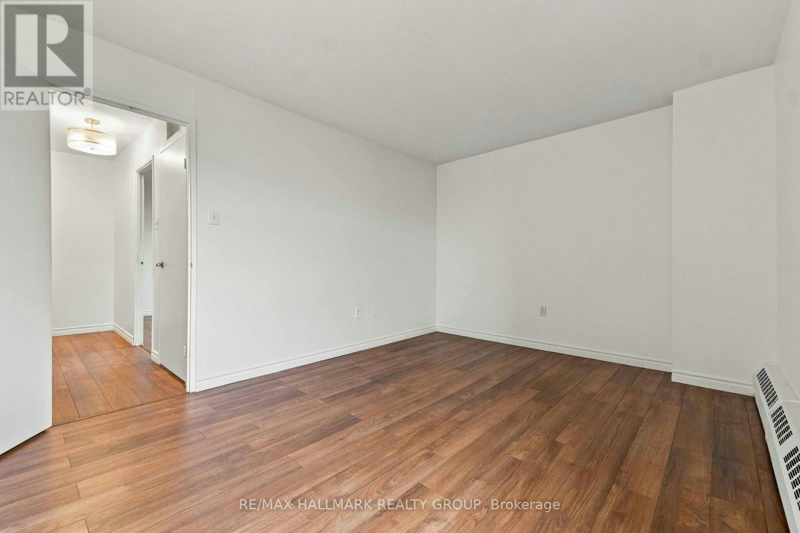 1007-2400 Virginia Drive, Ottawa, ON, K1H 8L3 - 20