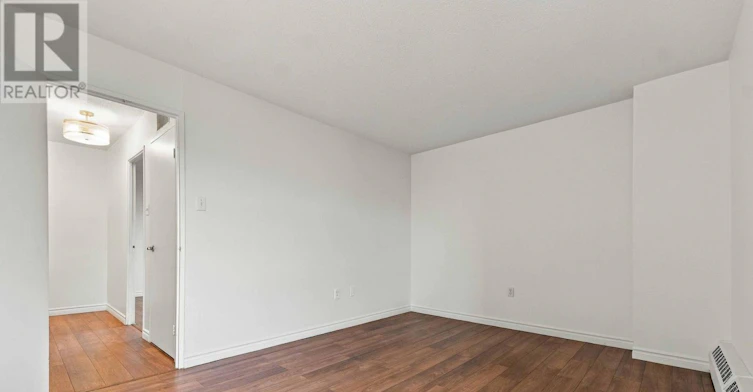 1007-2400 Virginia Drive, Ottawa, ON, K1H 8L3 - 20