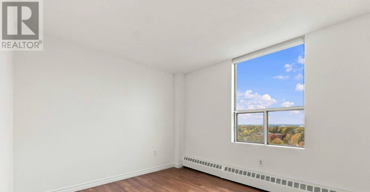 1007-2400 Virginia Drive, Ottawa, ON, K1H 8L3 - 24