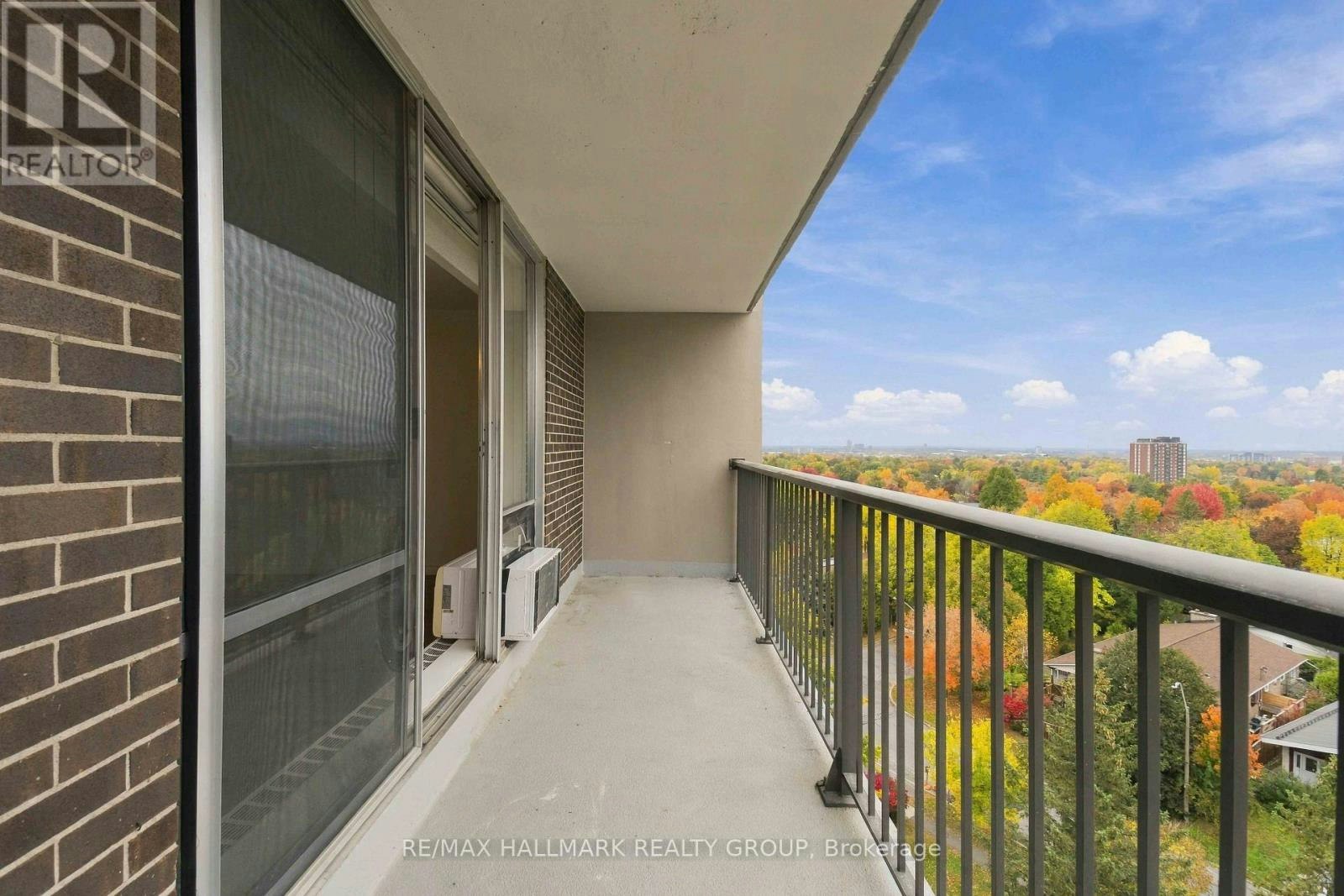 1007-2400 Virginia Drive, Ottawa, ON, K1H 8L3 - 29
