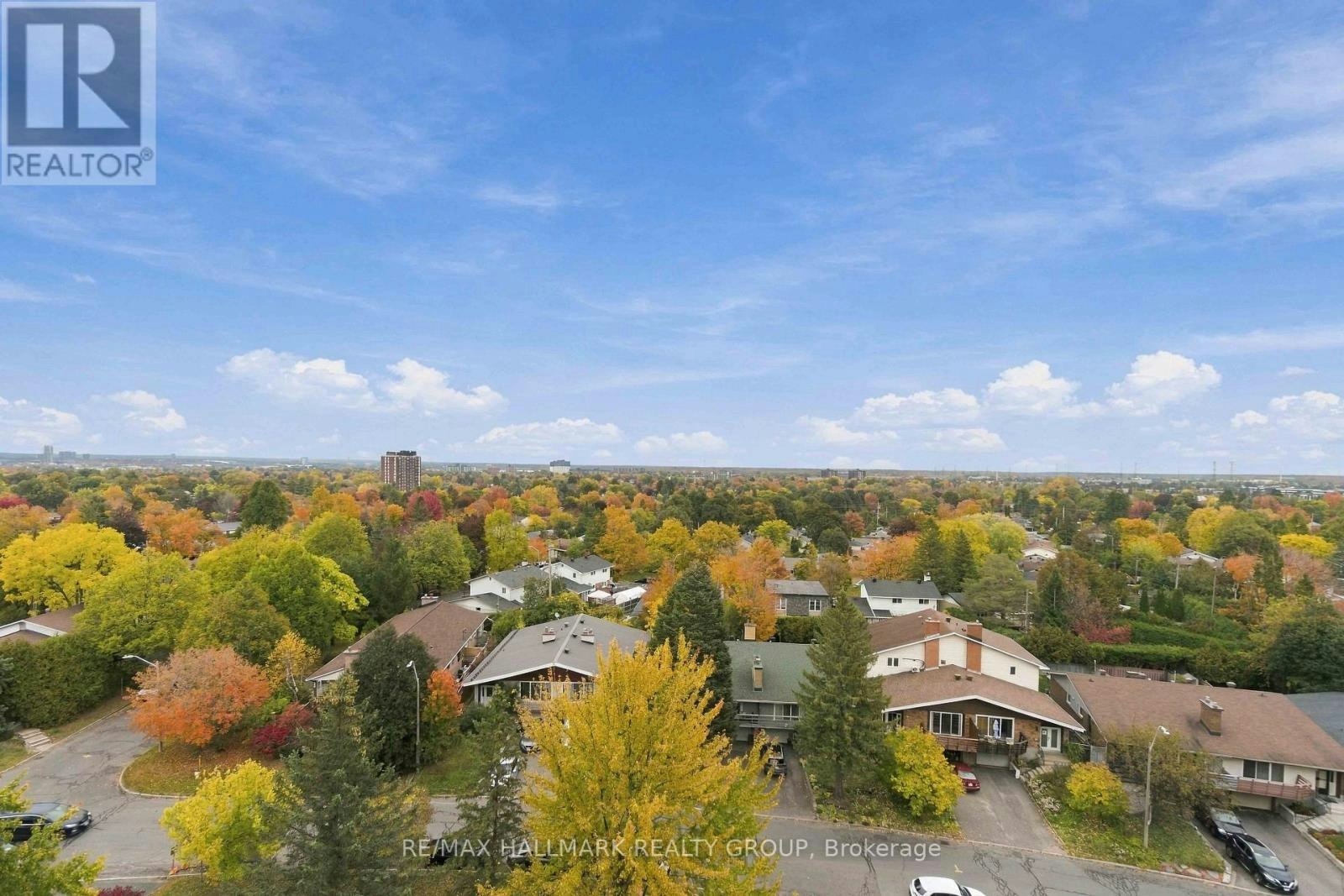 1007-2400 Virginia Drive, Ottawa, ON, K1H 8L3 - 28