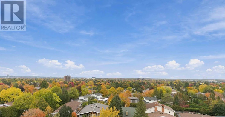 1007-2400 Virginia Drive, Ottawa, ON, K1H 8L3 - 28