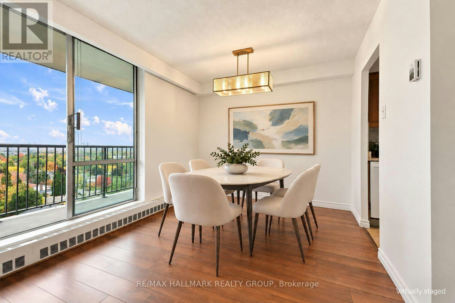 1007-2400 Virginia Drive, Ottawa, ON, K1H 8L3 - 13