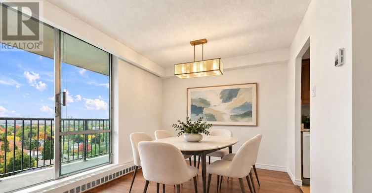 1007-2400 Virginia Drive, Ottawa, ON, K1H 8L3 - 13