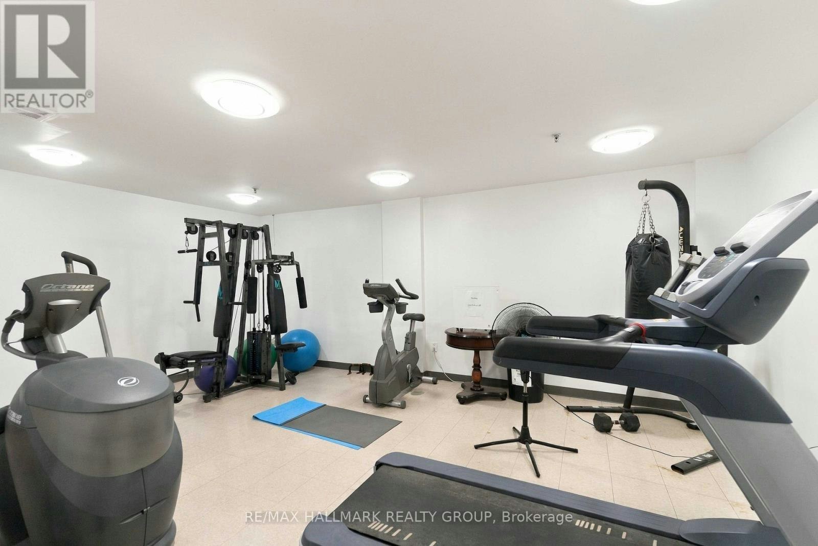 1007-2400 Virginia Drive, Ottawa, ON, K1H 8L3 - 32