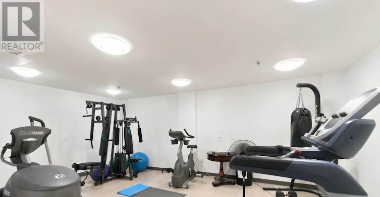 1007-2400 Virginia Drive, Ottawa, ON, K1H 8L3 - 32