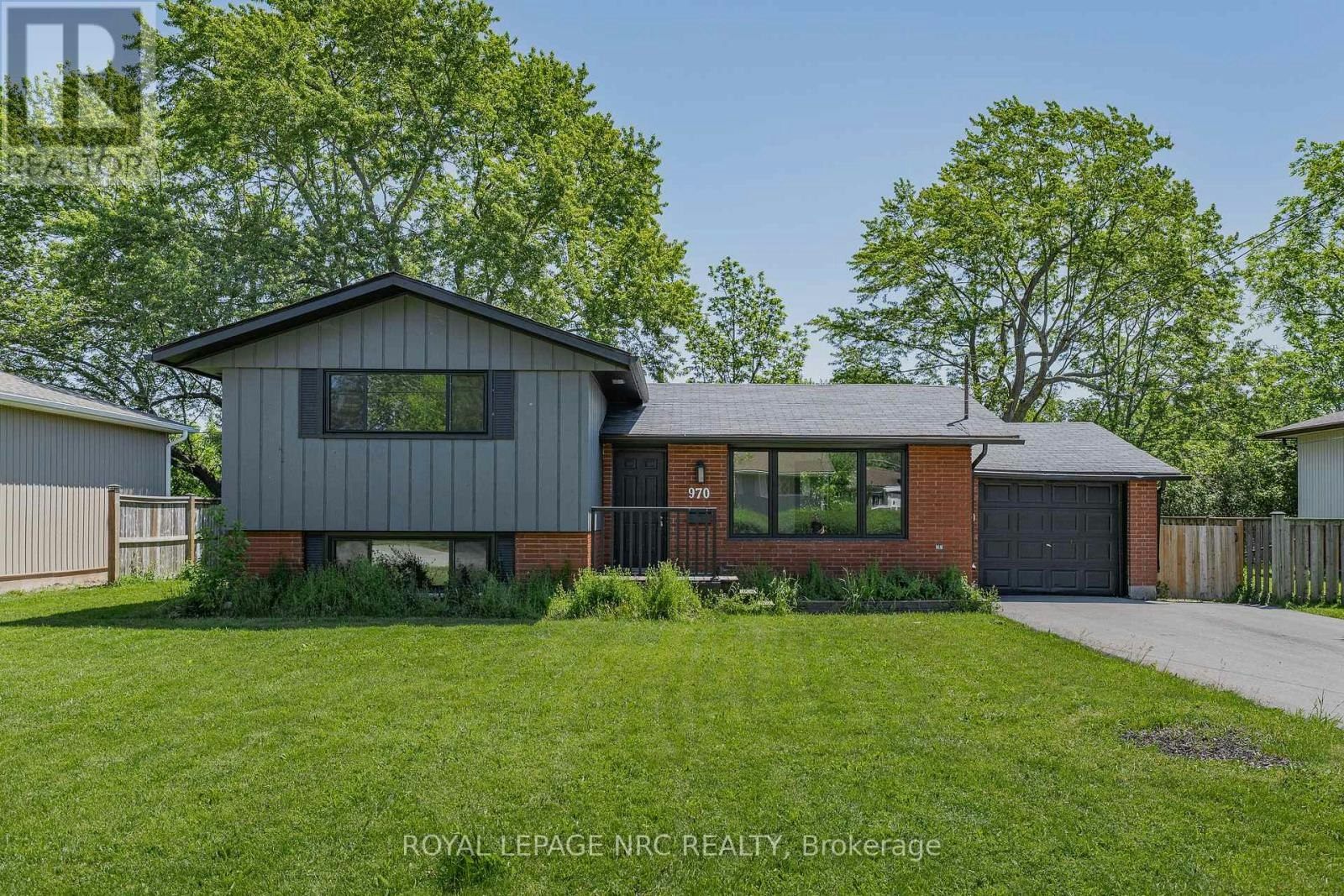 970 Parkdale Avenue, Fort Erie, ON, L2A 5B6