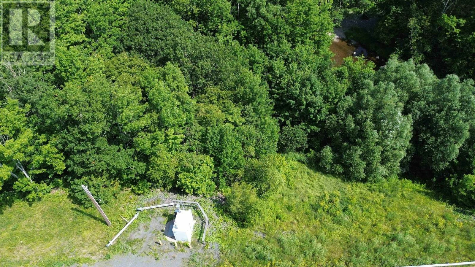 1055 Maclellans Brook Road, McLellans Brook, NS, B2H 5C7