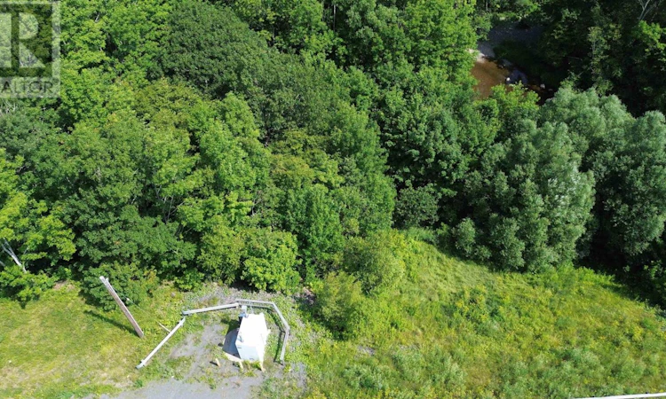 1055 Maclellans Brook Road