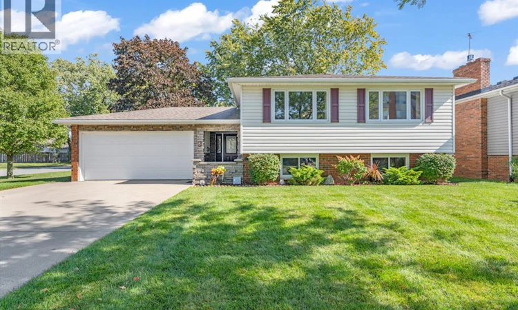 8 Bruce Avenue