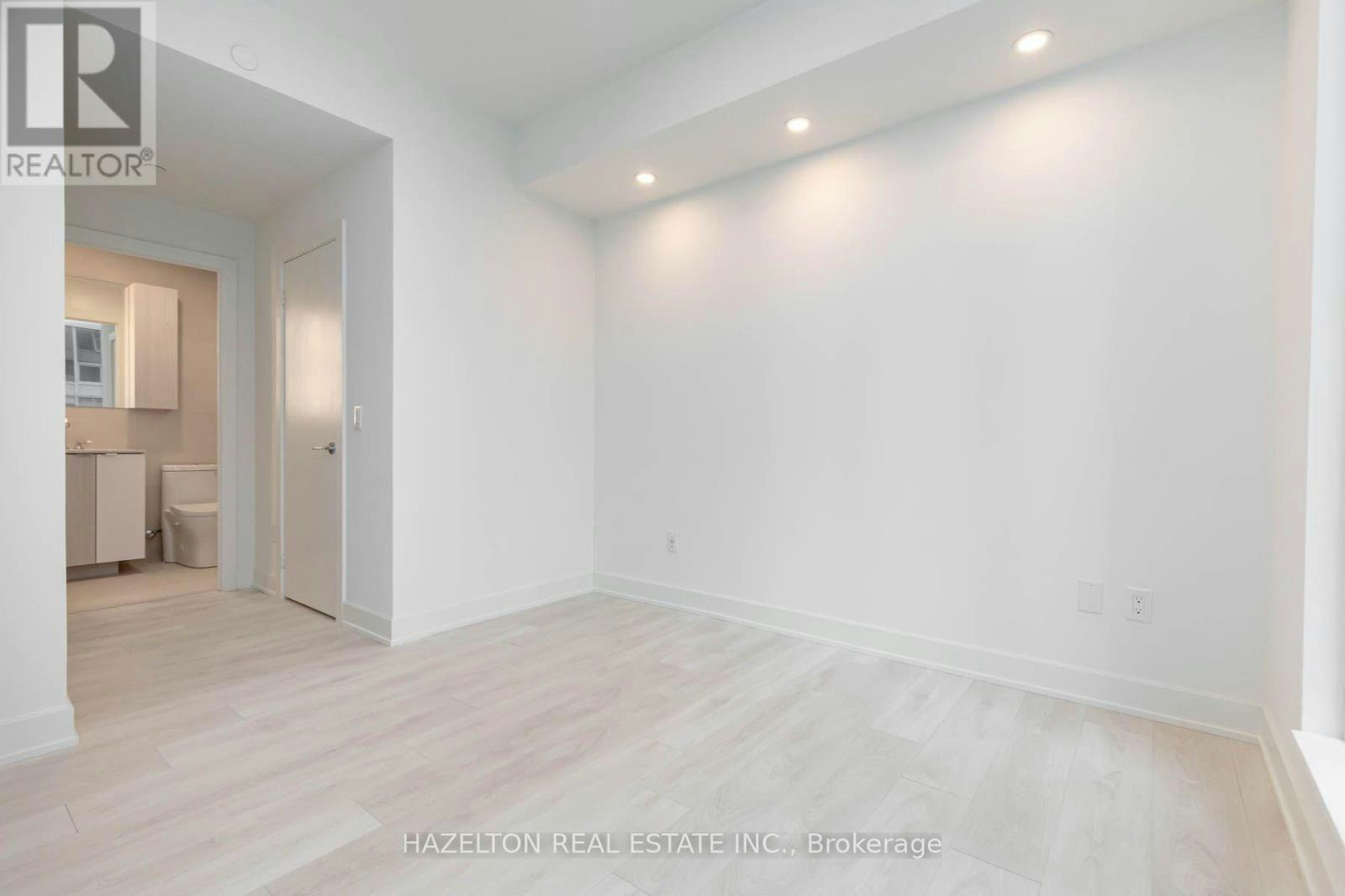 3404-15 Mercer Street, Toronto, ON, M5V 1H2 - 14