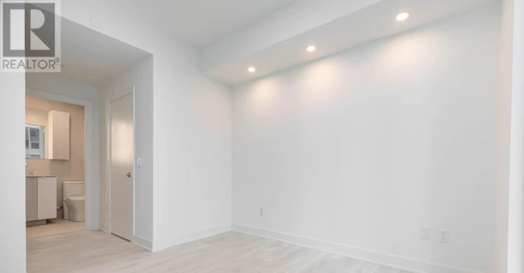 3404-15 Mercer Street, Toronto, ON, M5V 1H2 - 14