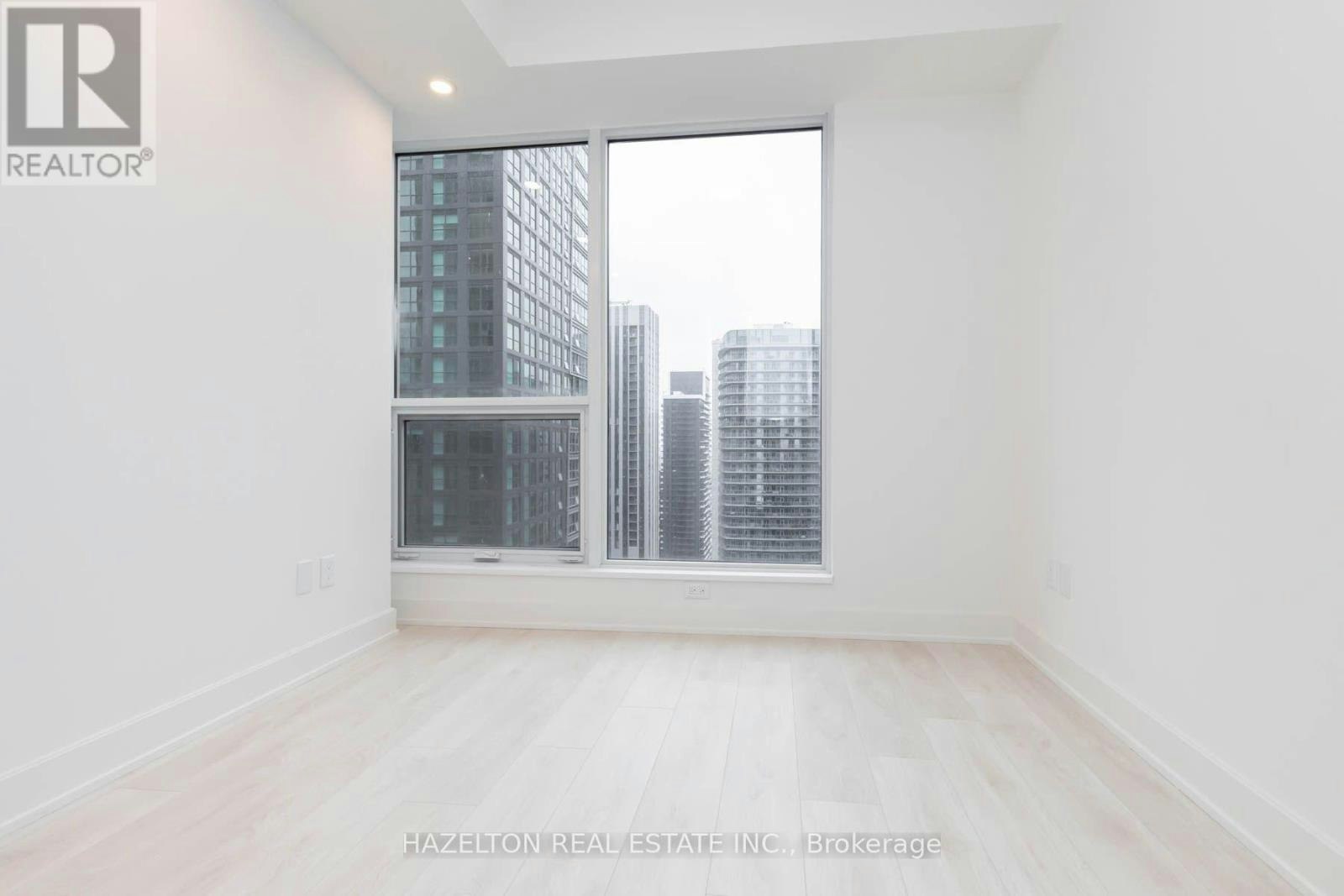 3404-15 Mercer Street, Toronto, ON, M5V 1H2 - 22