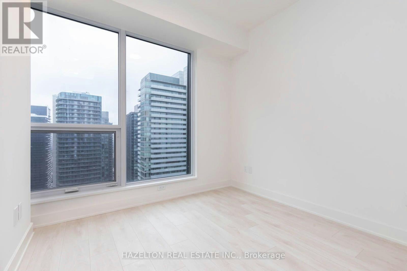 3404-15 Mercer Street, Toronto, ON, M5V 1H2 - 19