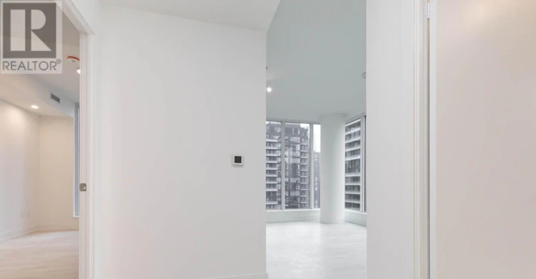 3404-15 Mercer Street, Toronto, ON, M5V 1H2 - 12