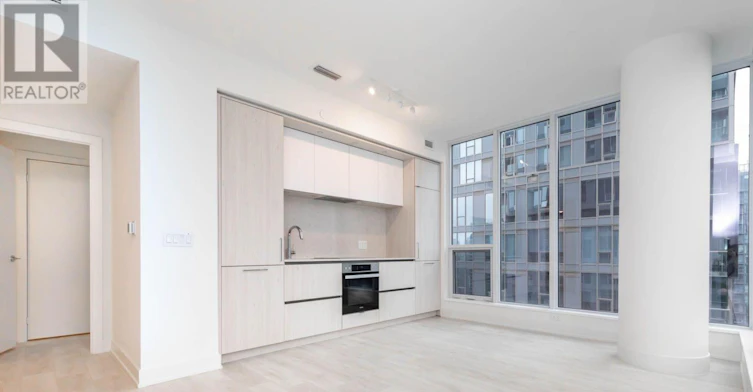 3404-15 Mercer Street, Toronto, ON, M5V 1H2 - 4