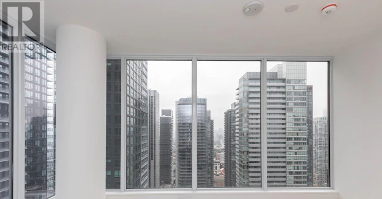 3404-15 Mercer Street, Toronto, ON, M5V 1H2 - 7