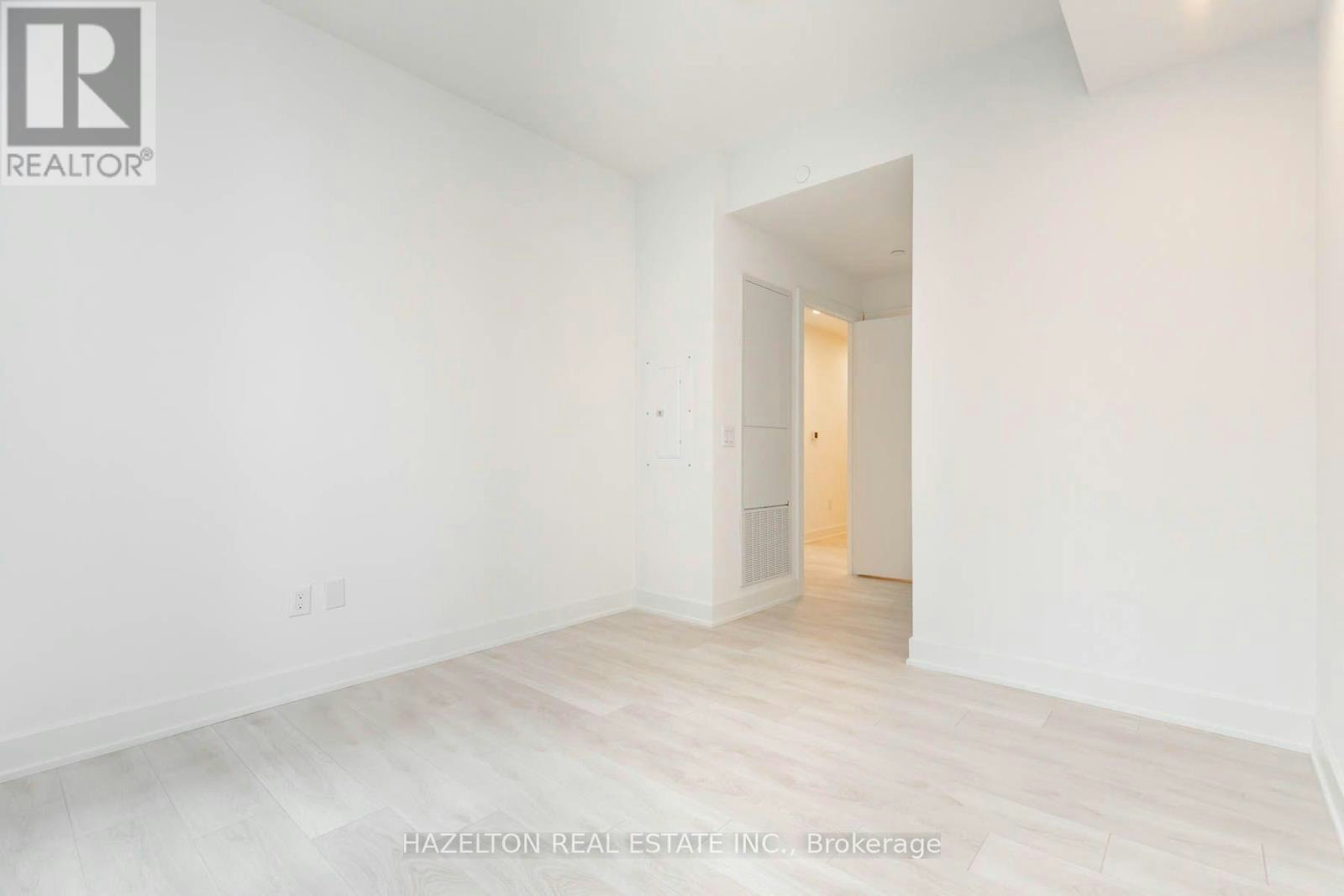 3404-15 Mercer Street, Toronto, ON, M5V 1H2 - 15