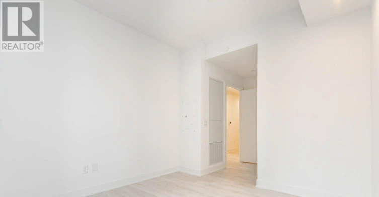3404-15 Mercer Street, Toronto, ON, M5V 1H2 - 15