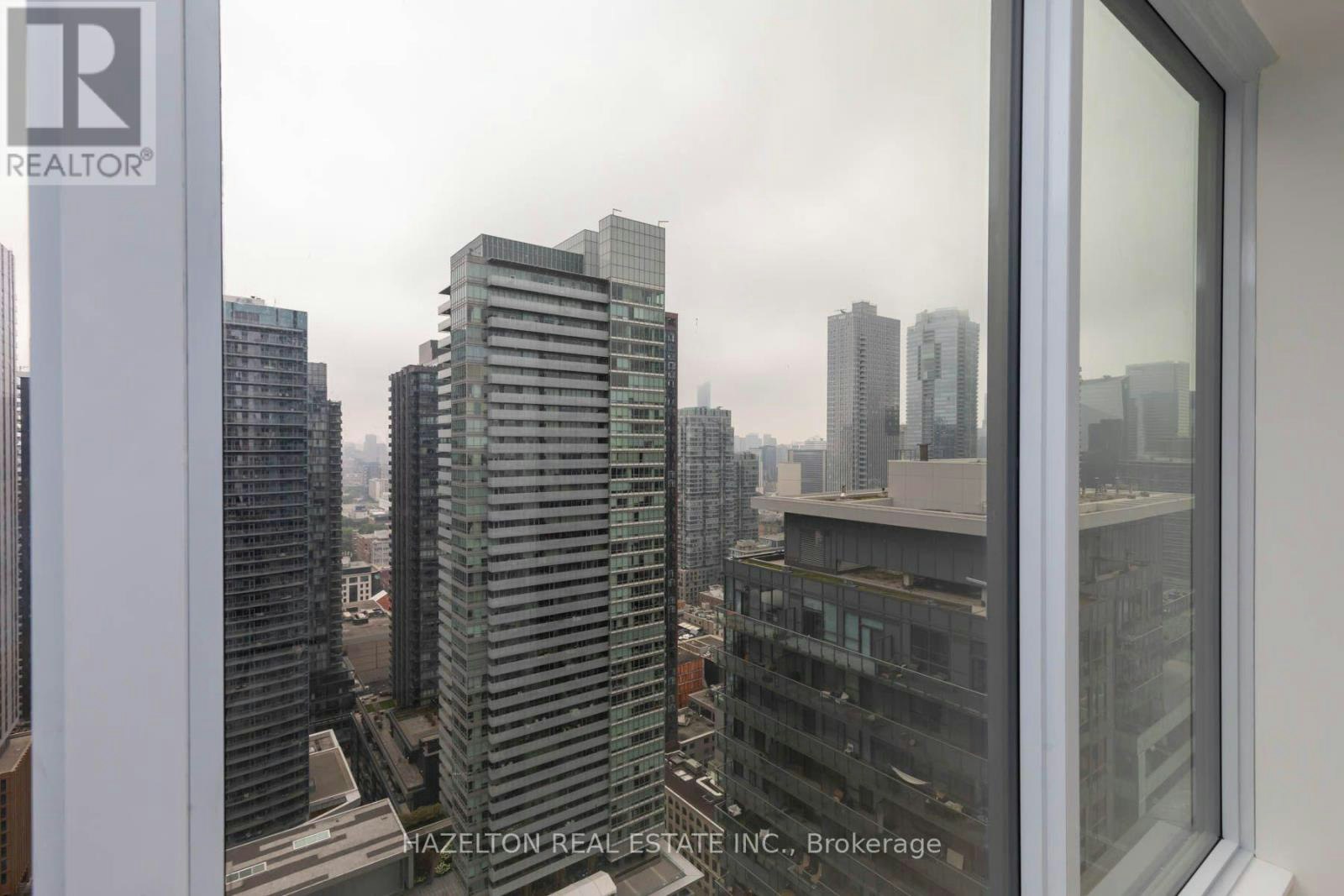 3404-15 Mercer Street, Toronto, ON, M5V 1H2 - 8