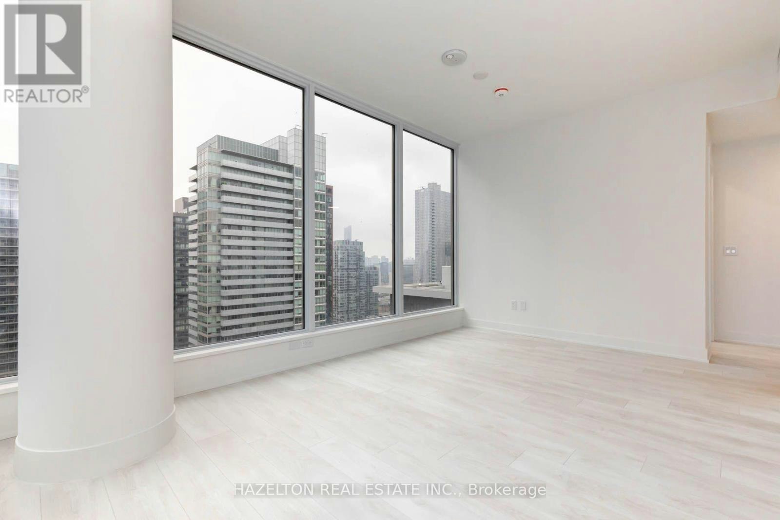 3404-15 Mercer Street, Toronto, ON, M5V 1H2 - 5