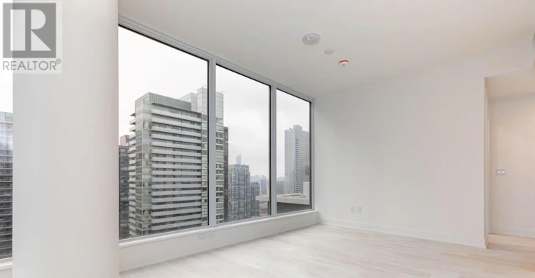 3404-15 Mercer Street, Toronto, ON, M5V 1H2 - 5