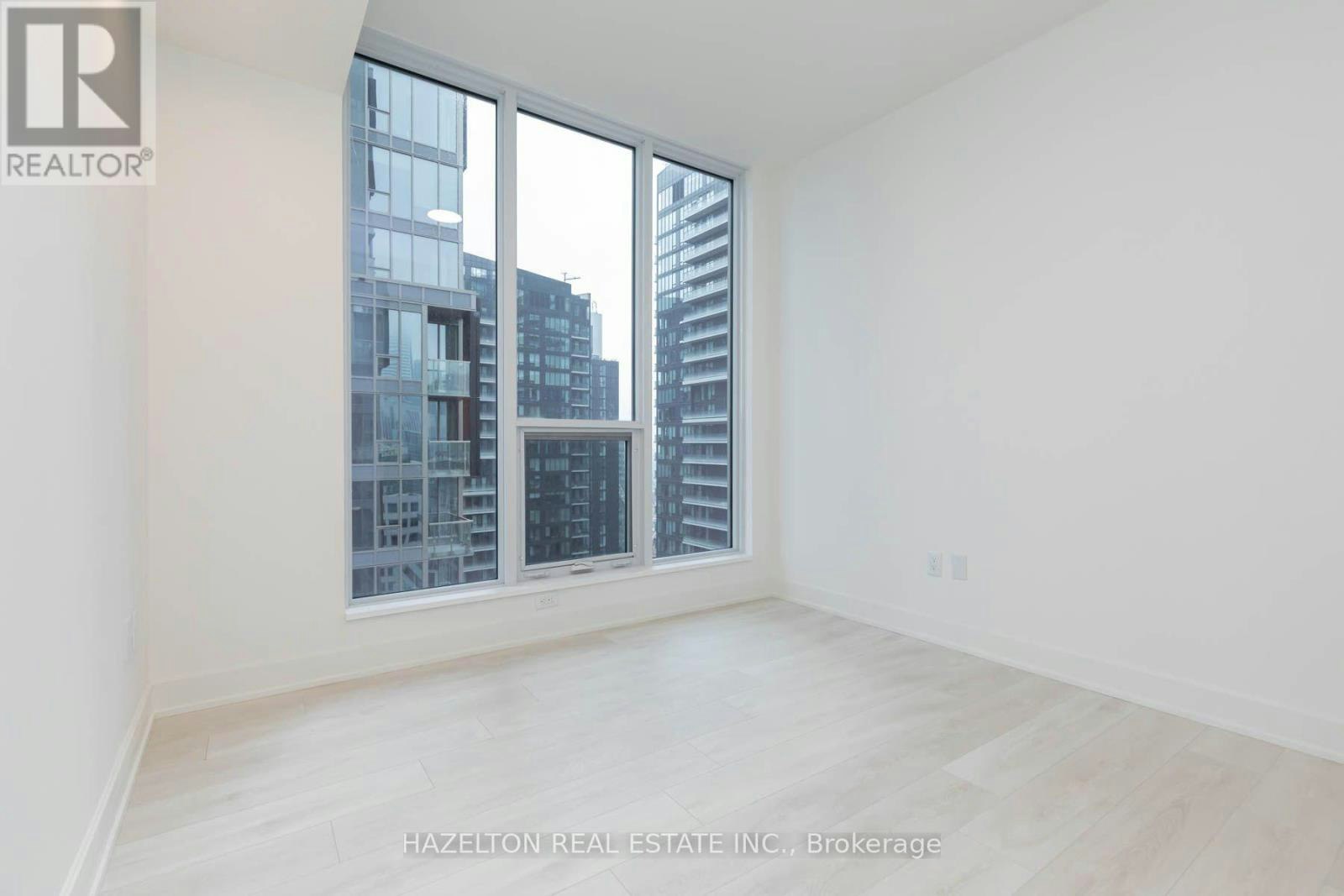 3404-15 Mercer Street, Toronto, ON, M5V 1H2 - 13
