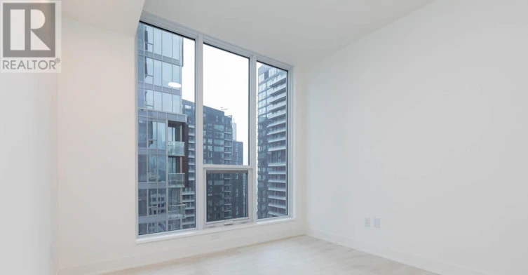 3404-15 Mercer Street, Toronto, ON, M5V 1H2 - 13